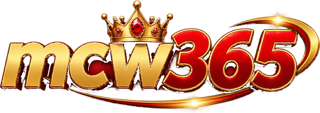 mcw365 লোগো